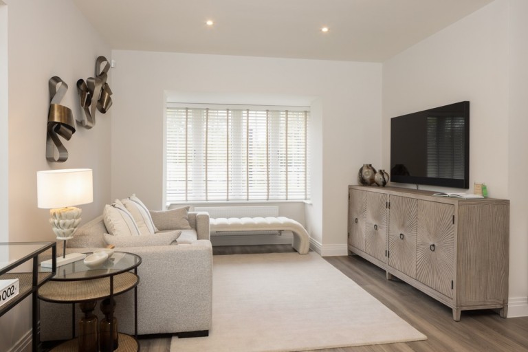 Images for Whitworth Way, Wimborne, BH21