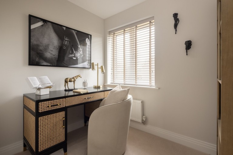 Images for Whitworth Way, Wimborne, BH21