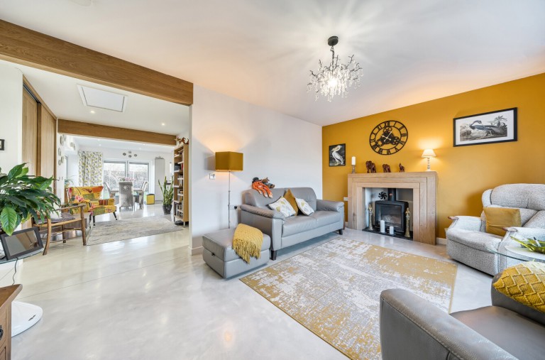 Images for near Wedmore, Blackford, Wedmore, Somerset