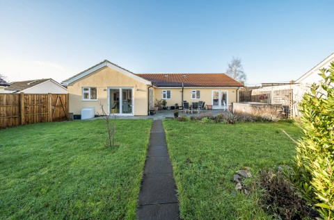 Click the photo for more details of near Wedmore, Blackford, Wedmore, Somerset