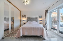 Images for Blackford, Wedmore, Somerset