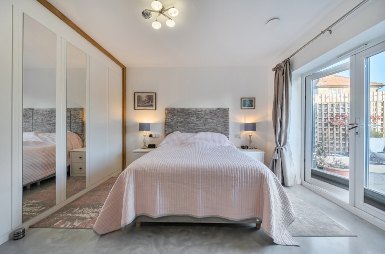 Images for Blackford, Wedmore, Somerset