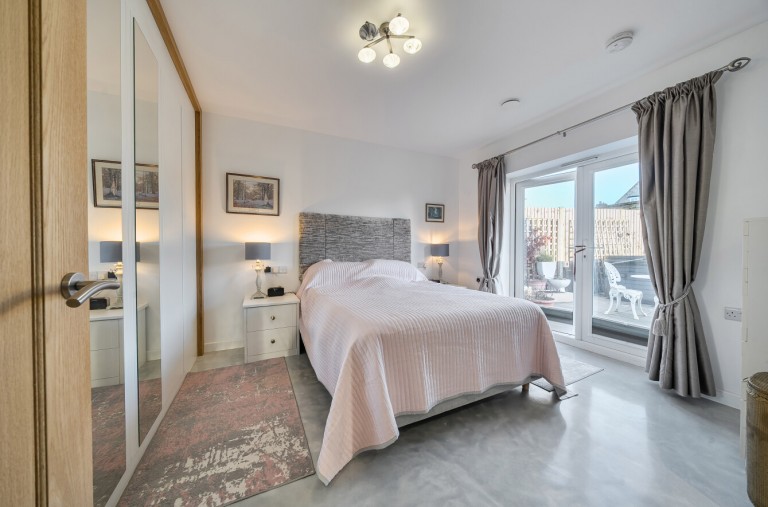 Images for Blackford, Wedmore, Somerset