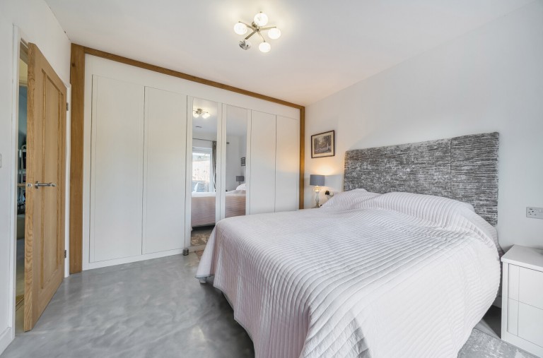 Images for Blackford, Wedmore, Somerset