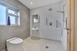 Images for Blackford, Wedmore, Somerset