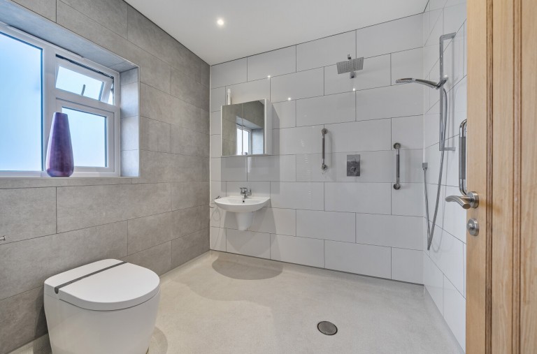 Images for Blackford, Wedmore, Somerset