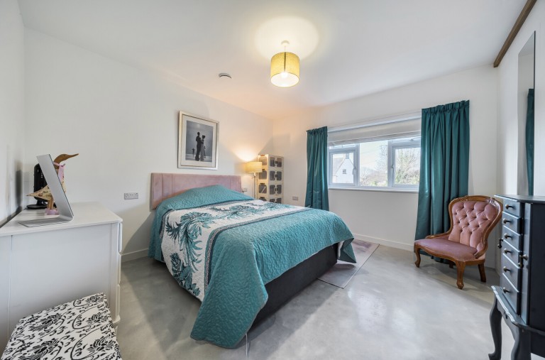 Images for Blackford, Wedmore, Somerset