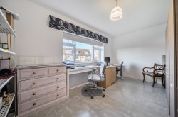 Images for Blackford, Wedmore, Somerset