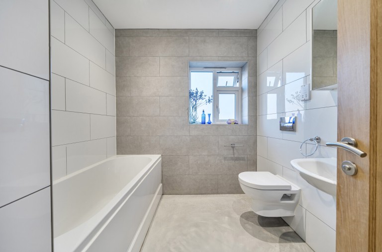 Images for Blackford, Wedmore, Somerset