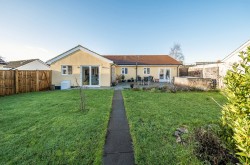 Images for Blackford, Wedmore, Somerset