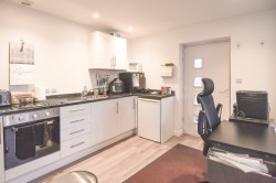 Images for Blackford, Wedmore, Somerset