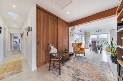 Images for Blackford, Wedmore, Somerset