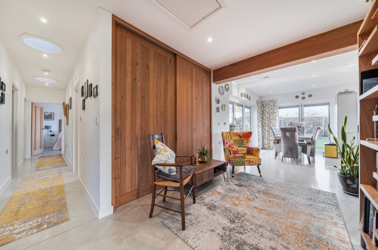 Images for near Wedmore, Blackford, Wedmore, Somerset