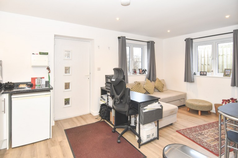 Images for Blackford, Wedmore, Somerset