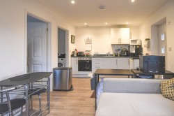 Images for Blackford, Wedmore, Somerset