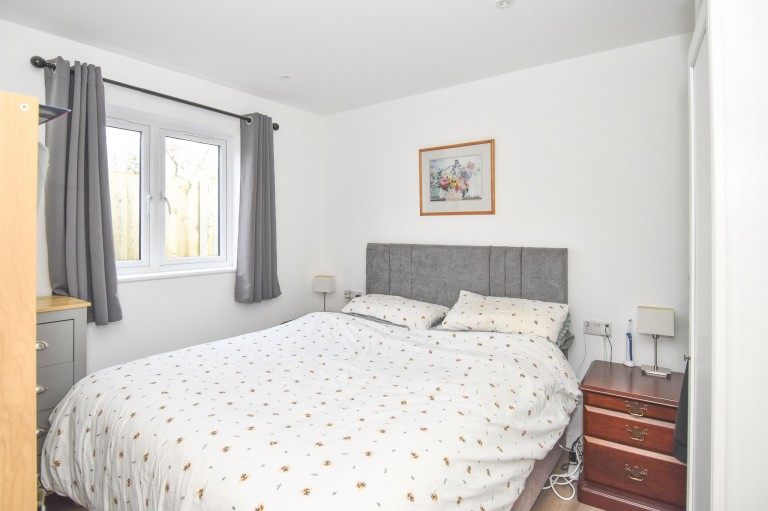 Images for Blackford, Wedmore, Somerset