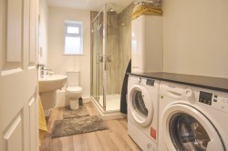 Images for Blackford, Wedmore, Somerset