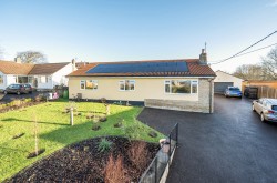 Images for Blackford, Wedmore, Somerset