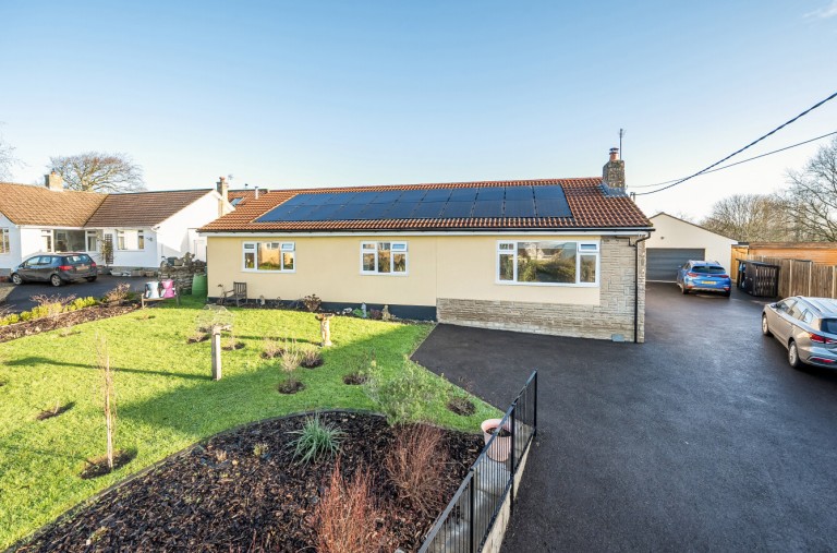 Images for Blackford, Wedmore, Somerset