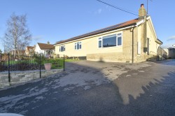 Images for Blackford, Wedmore, Somerset