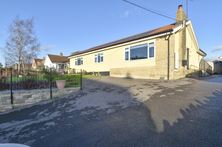 Images for Blackford, Wedmore, Somerset