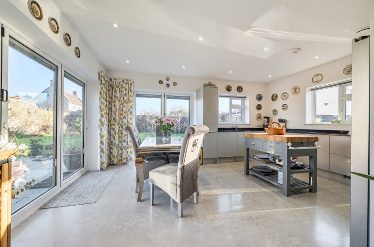 Images for near Wedmore, Blackford, Wedmore, Somerset