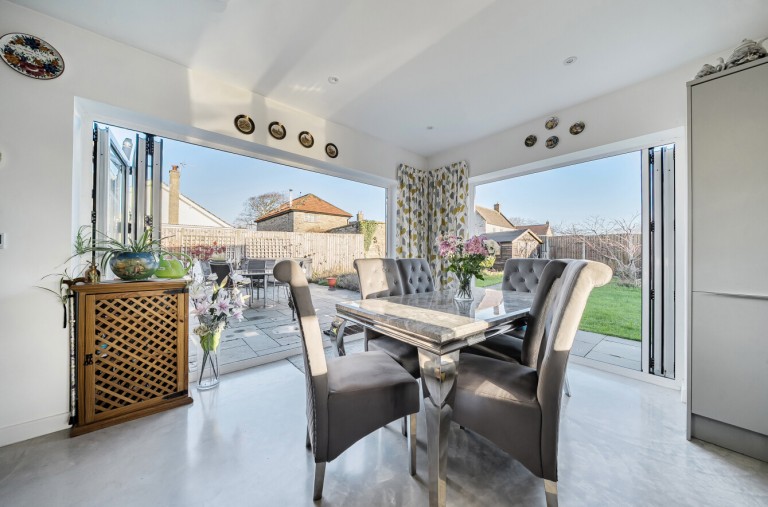 Images for near Wedmore, Blackford, Wedmore, Somerset