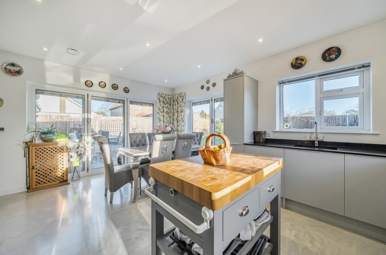 Images for Blackford, Wedmore, Somerset