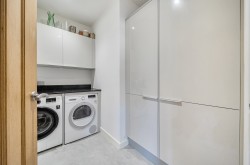 Images for Blackford, Wedmore, Somerset