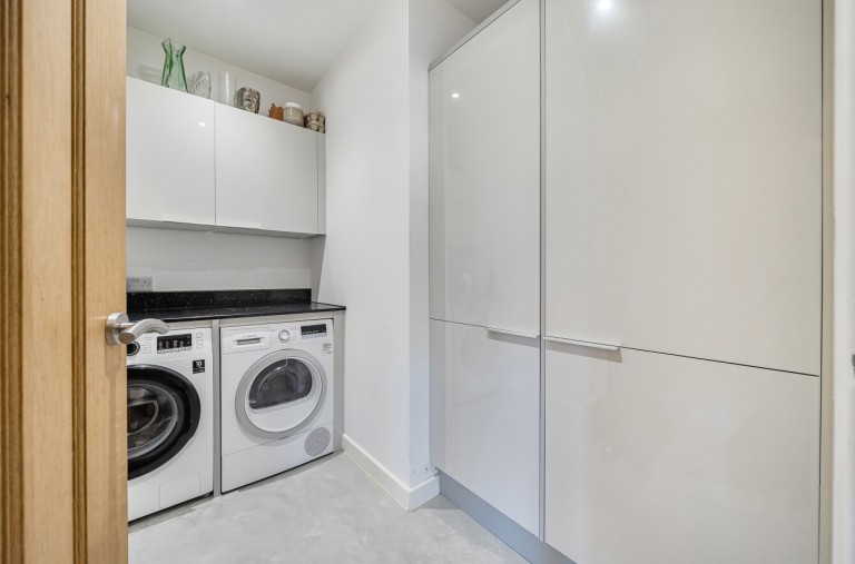 Images for Blackford, Wedmore, Somerset