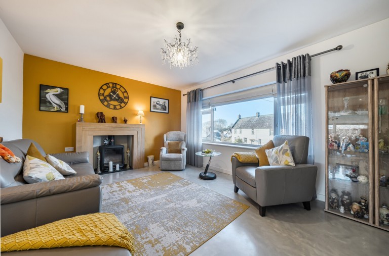 Images for Blackford, Wedmore, Somerset