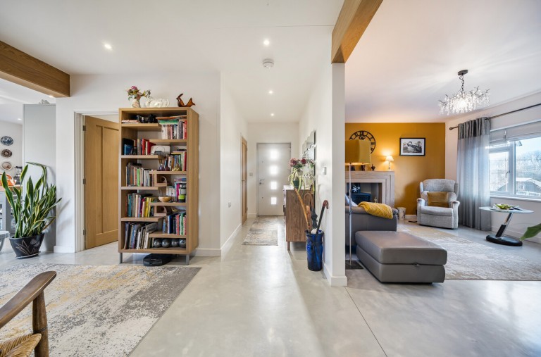 Images for Blackford, Wedmore, Somerset