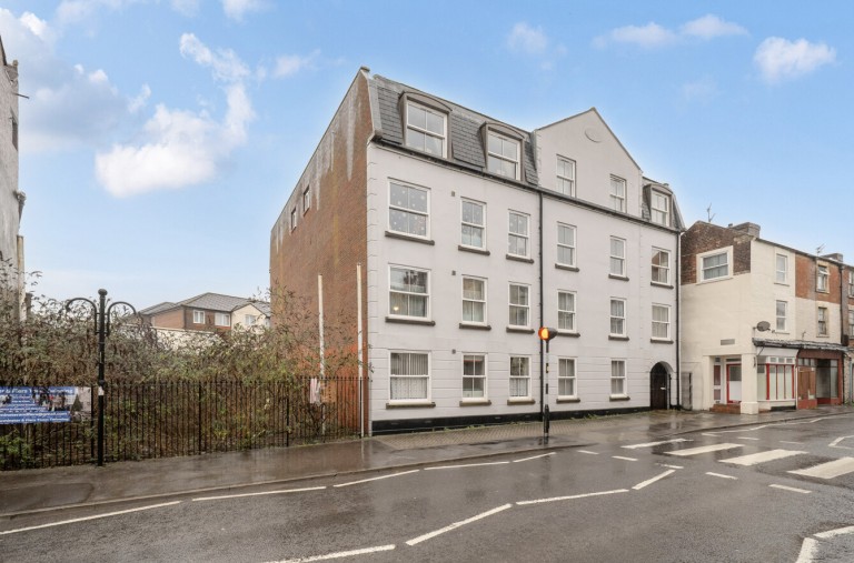 Images for Chatham Court, Warminster, Wiltshire