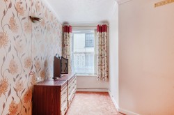 Images for Chatham Court, Warminster, Wiltshire