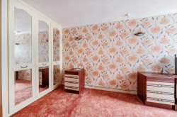 Images for Chatham Court, Warminster, Wiltshire