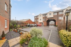 Images for Chatham Court, Warminster, Wiltshire