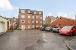 Images for Chatham Court, Warminster, Wiltshire