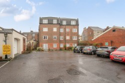 Images for Chatham Court, Warminster, Wiltshire