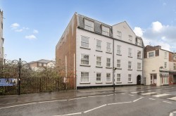 Images for Chatham Court, Warminster, Wiltshire