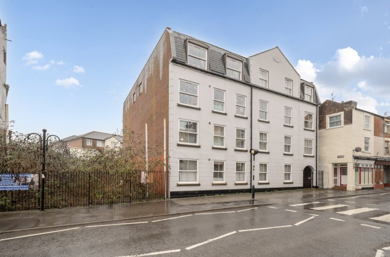 Images for Chatham Court, Warminster, Wiltshire