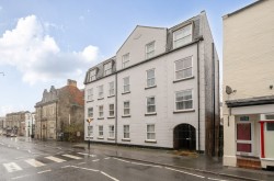 Images for Chatham Court, Warminster, Wiltshire