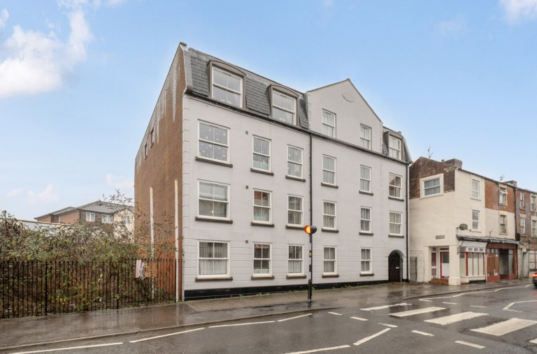 Images for Chatham Court, Warminster, Wiltshire