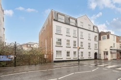 Images for Chatham Court, Warminster, Wiltshire