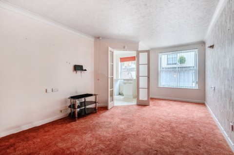 Click the photo for more details of Chatham Court, Warminster, Wiltshire