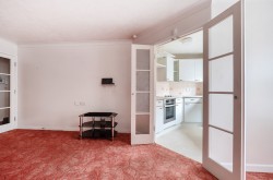 Images for Chatham Court, Warminster, Wiltshire