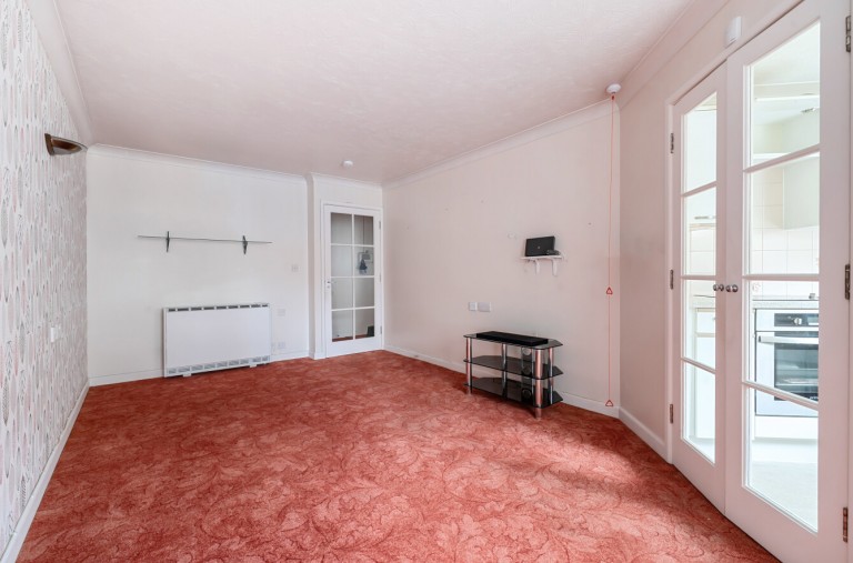 Images for Chatham Court, Warminster, Wiltshire