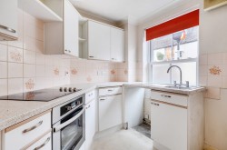 Images for Chatham Court, Warminster, Wiltshire