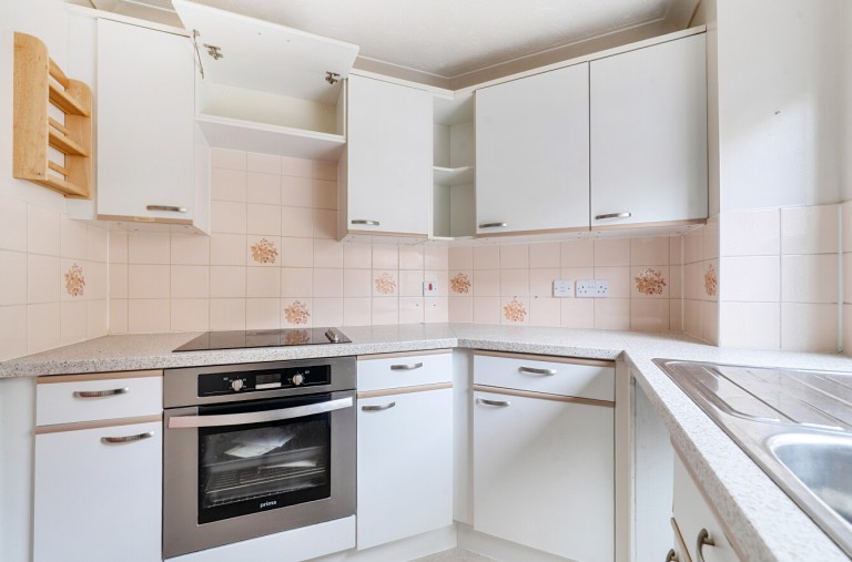 Images for Chatham Court, Warminster, Wiltshire