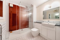 Images for Chatham Court, Warminster, Wiltshire