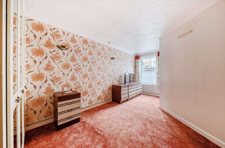 Images for Chatham Court, Warminster, Wiltshire